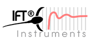 IFT Instruments